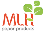 MLH Paper Boards